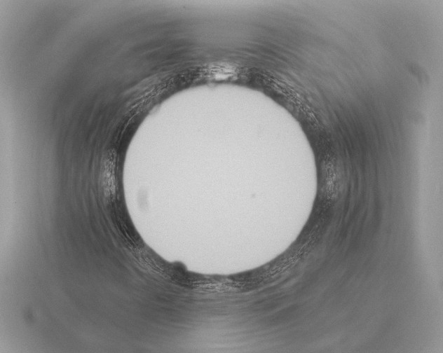 X0000115311442200912141127