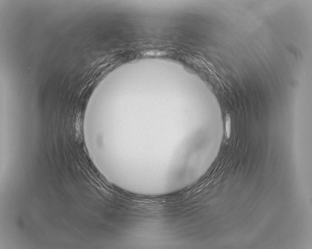 X0000115311444200912141127