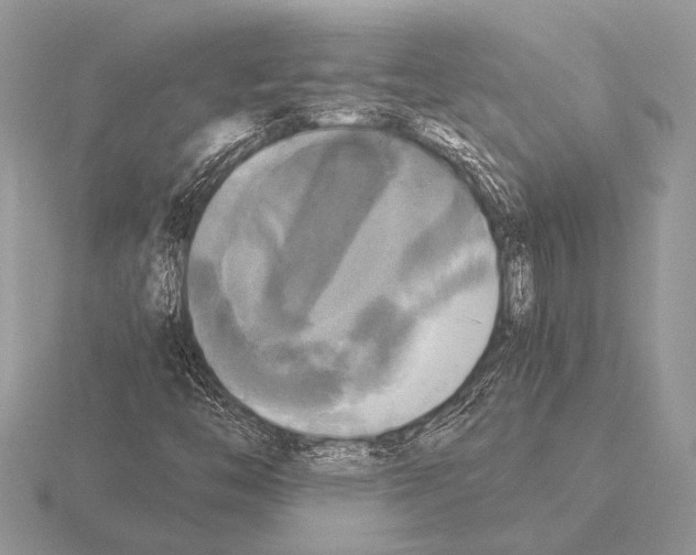 X0000115311446200912141127