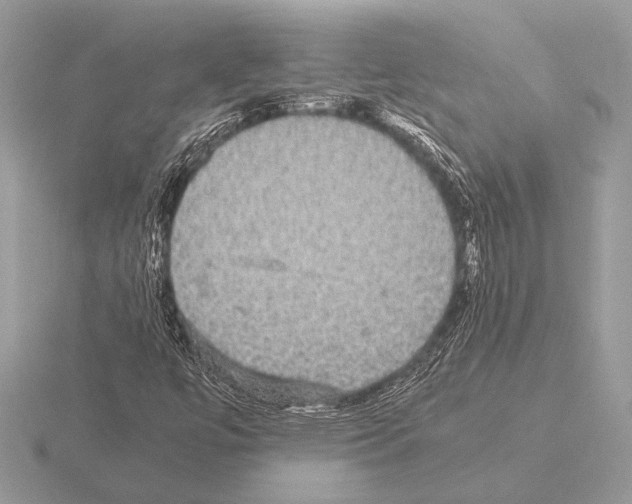 X0000115311447200912141127