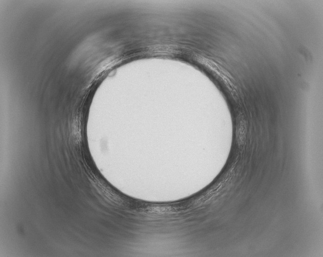 X0000115311451200912141127