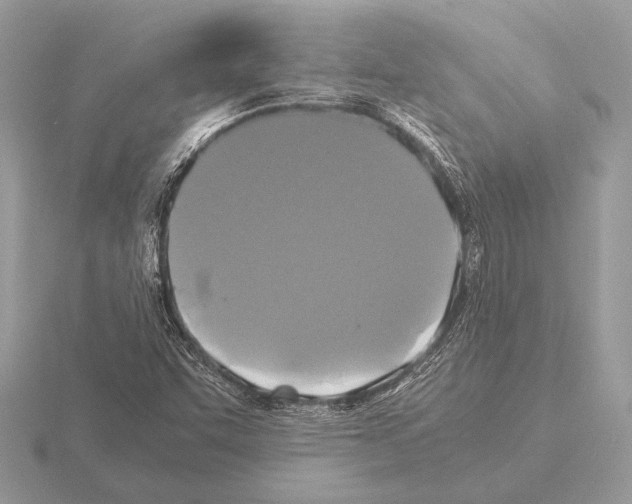 X0000115311455200912141127