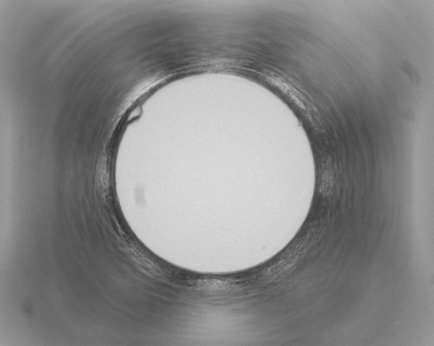 X0000115311458200912141127