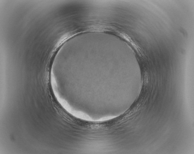 X0000115311459200912141127