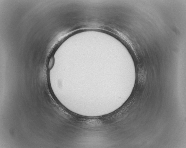 X0000115311464200912141127