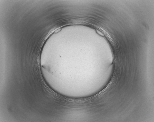 X0000115311465200912141127