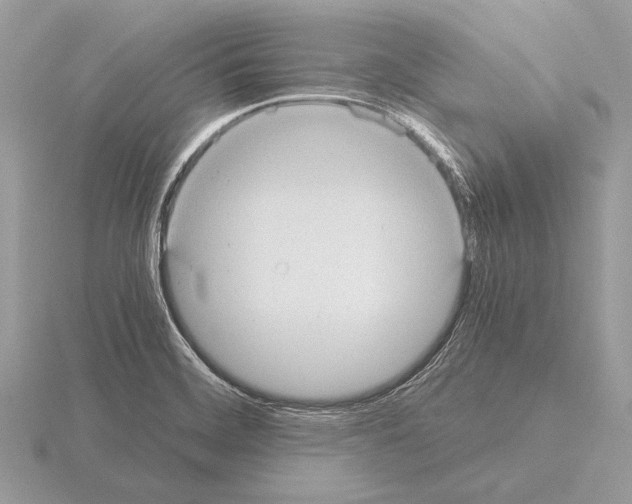 X0000115311468200912141127