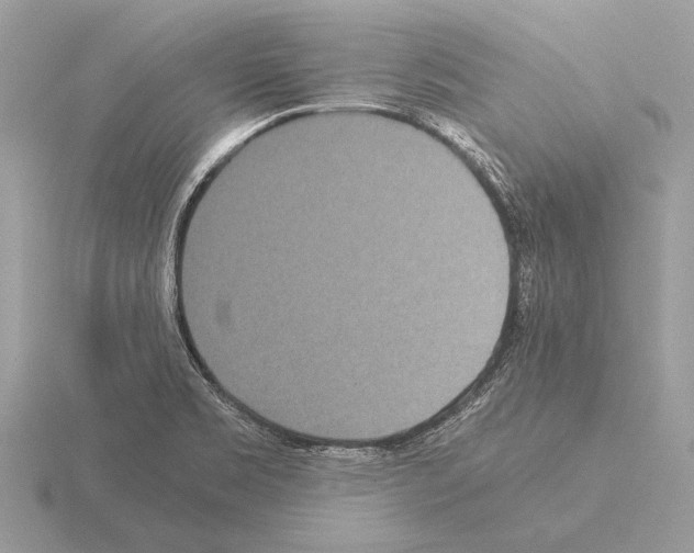 X0000115311469200912141127