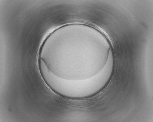 X0000115311472200912141127