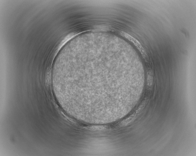 X0000115311473200912141127