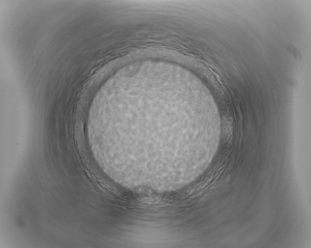 X0000115311489200912141126