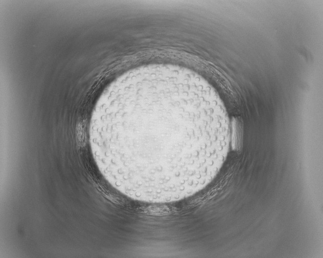 X0000115311491200912141126