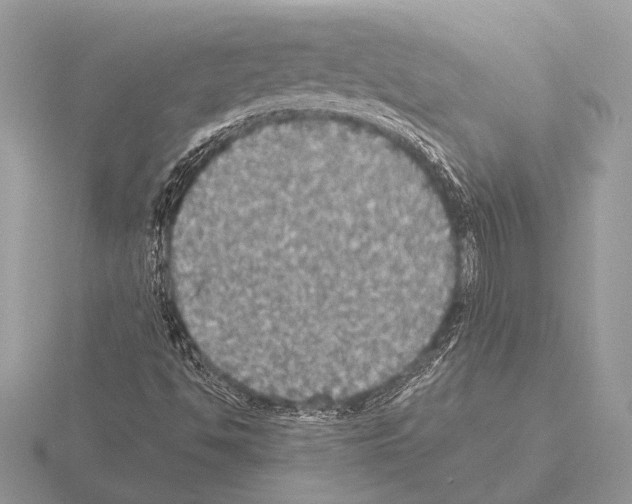 X0000115311494200912141126