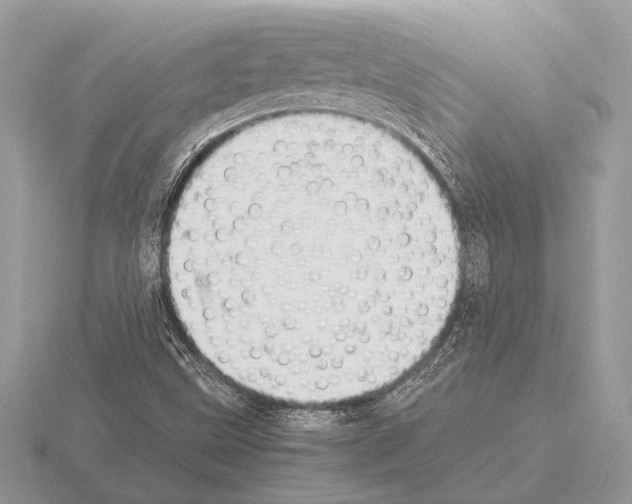 X0000115311499200912141126