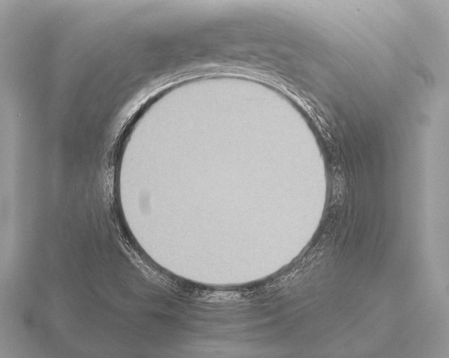 X0000115311503200912141126