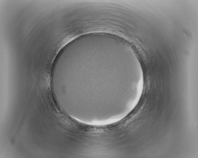 X0000115311505200912141126