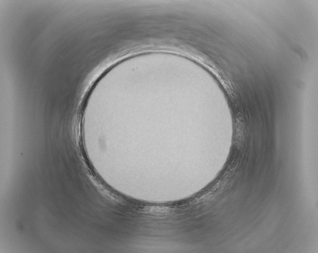 X0000115311511200912141126