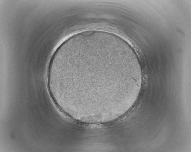 X0000115311523200912141126