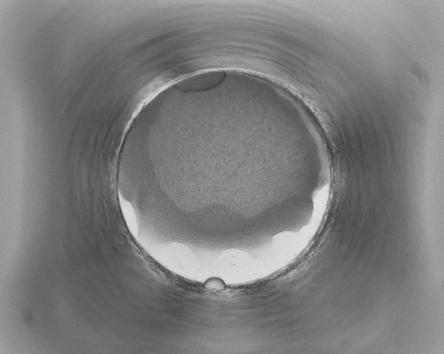 X0000115311529200912141126