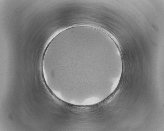 X0000115311533200912141126