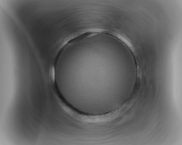 X0000115320013200911091206