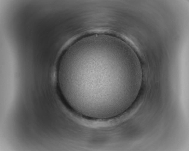 X0000115320016200911091206