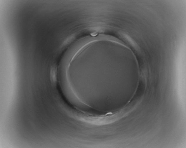 X0000115320023200911091206