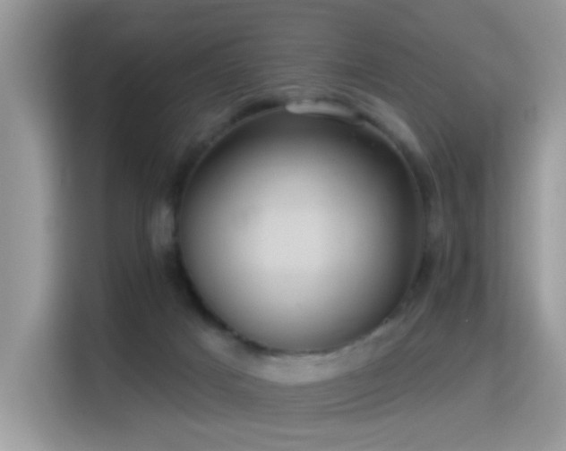 X0000115320025200911091206