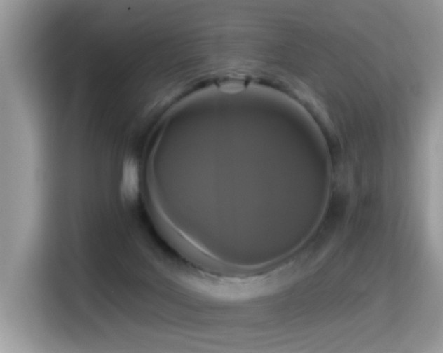 X0000115320027200911091206