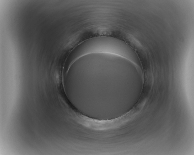 X0000115320039200911091206