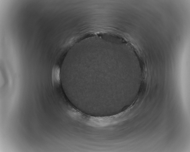 X0000115320041200911091206