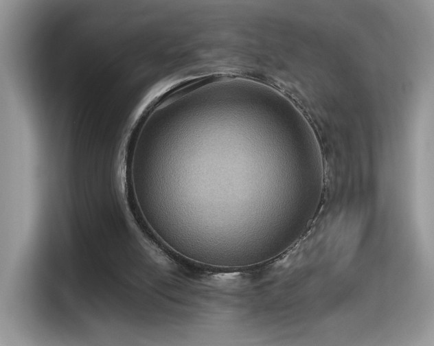 X0000115320054200911091205