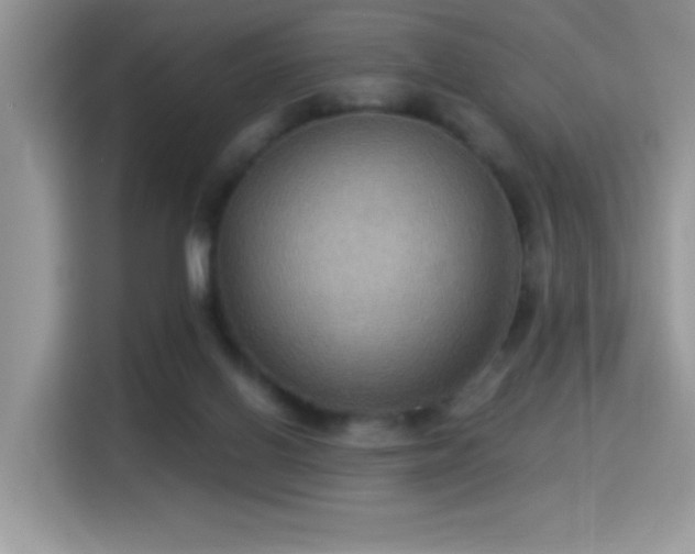 X0000115320070200911091205