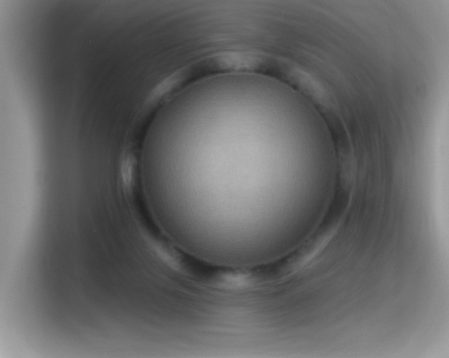 X0000115320071200911091206