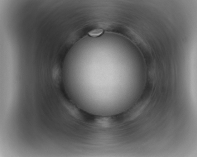 X0000115320079200911091206