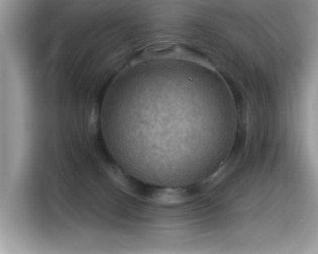 X0000115320082200911091206