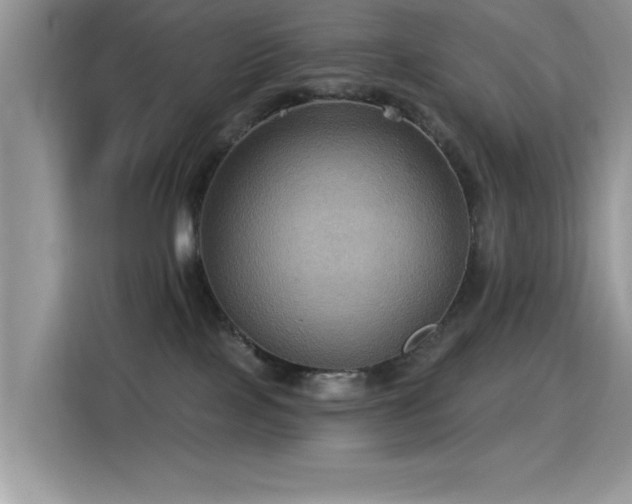 X0000115320089200911091206