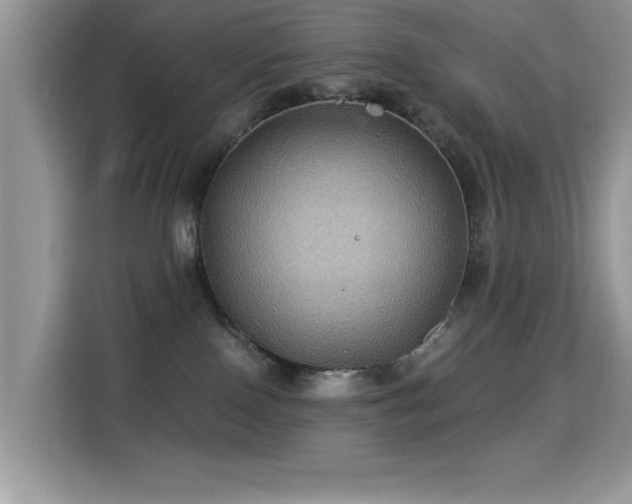 X0000115320090200911091206