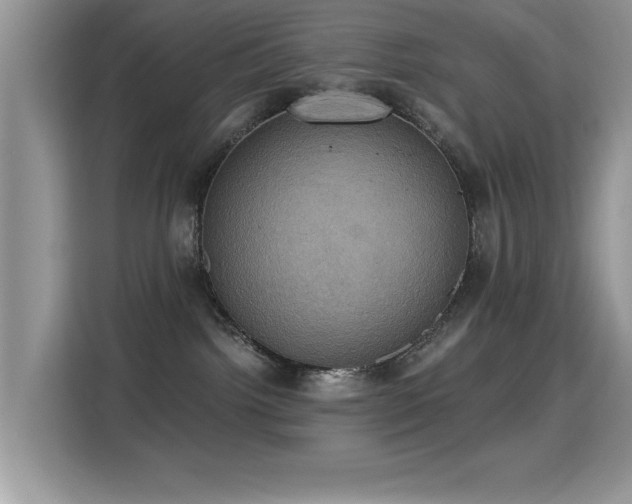 X0000115320092200911091206