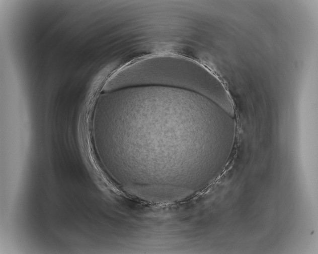 X0000115320097200911091205