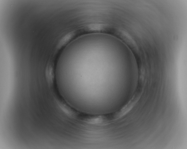 X0000115320116200911091205