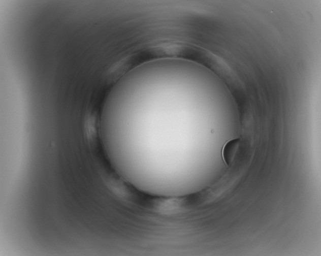 X0000115320122200911091205