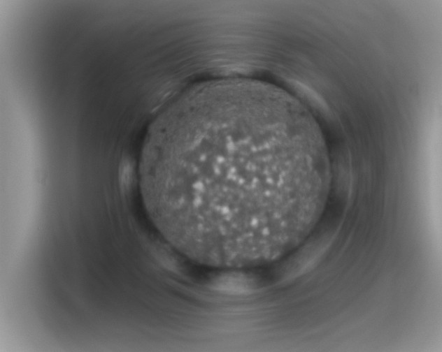 X0000115320123200911091205