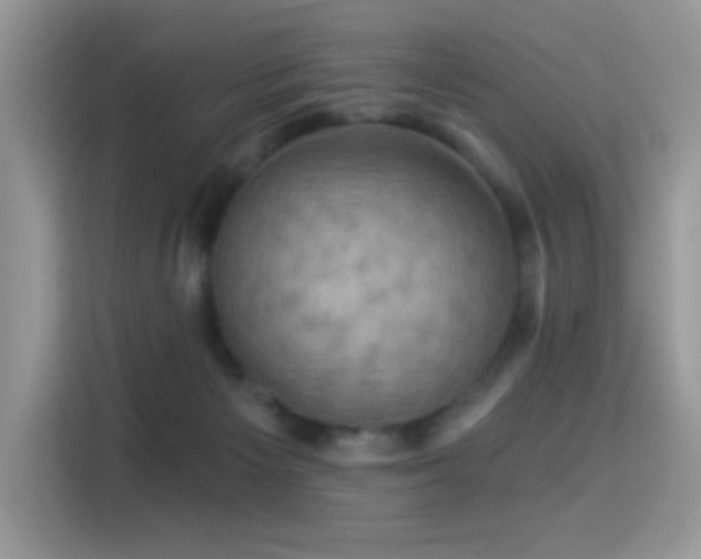 X0000115320125200911091205