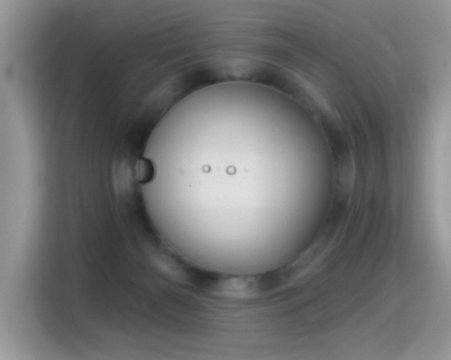 X0000115320126200911091205