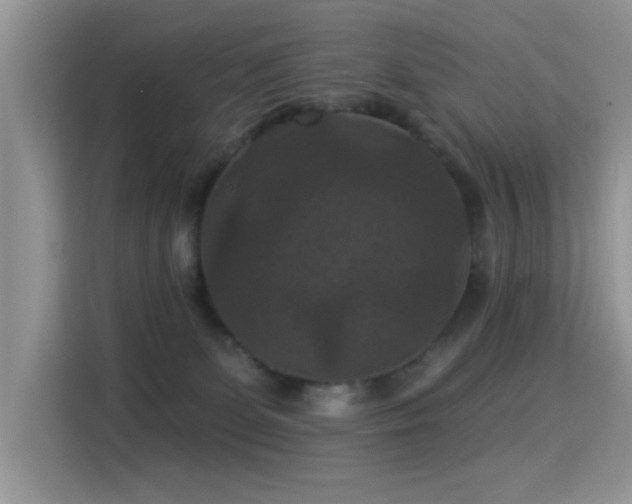 X0000115320131200911091205