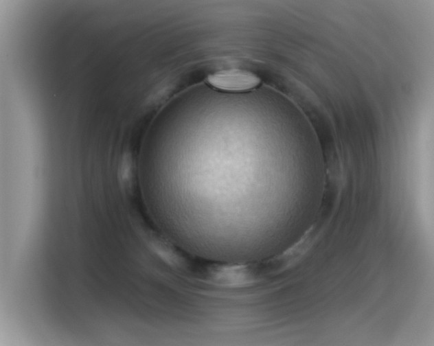 X0000115320132200911091205