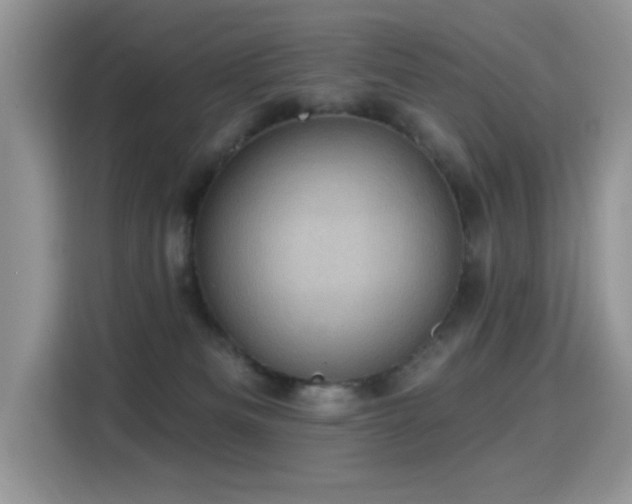 X0000115320133200911091205