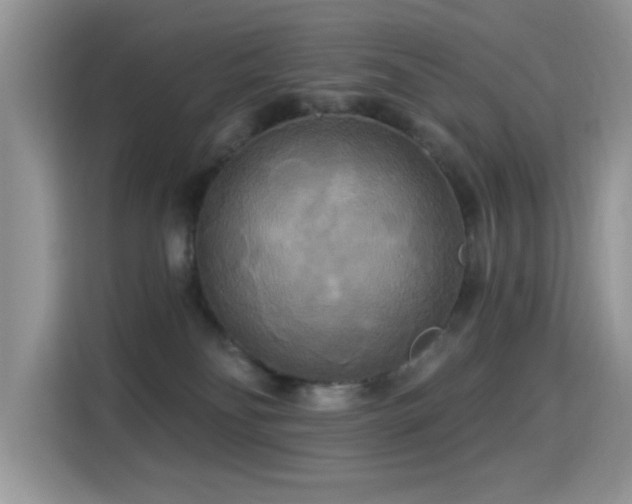 X0000115320134200911091205