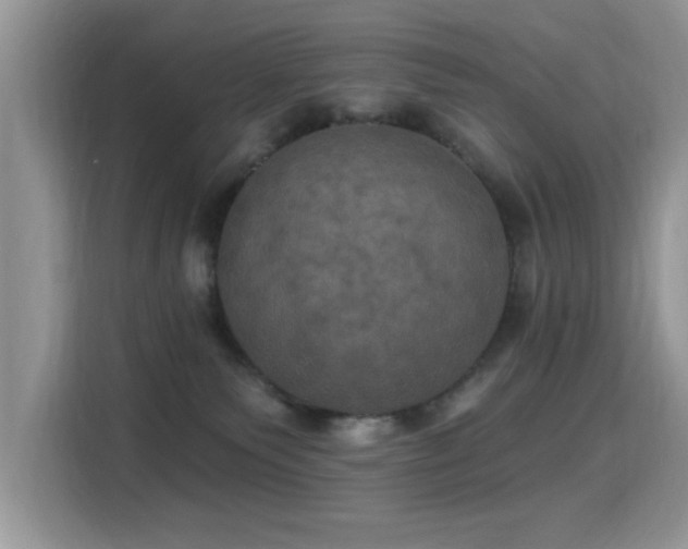 X0000115320135200911091205